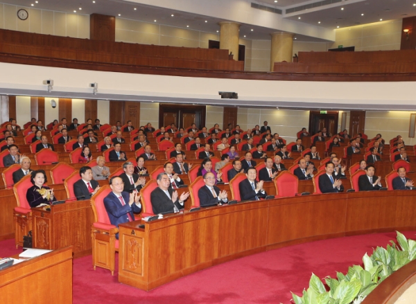 1094152_xxjpsgc000395_20151222_tppfn1a001_600_450 1094152_xxjpsgc000395_20151222_tppfn1a001_600_450