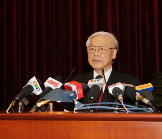 1094150_xxjpsgc000393_20151222_tppfn1a001_600_450 1094150_xxjpsgc000393_20151222_tppfn1a001_600_450