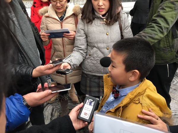 792928716794712048 792928716794712048