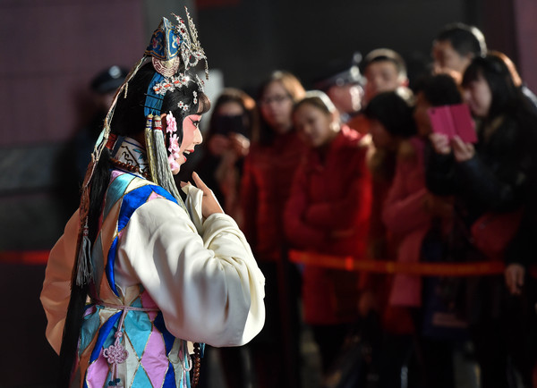 摄影:罗晓光1 摄影:罗晓光1