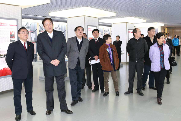 WDCM上传图片 WDCM上传图片