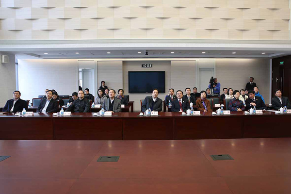 WDCM上传图片 WDCM上传图片