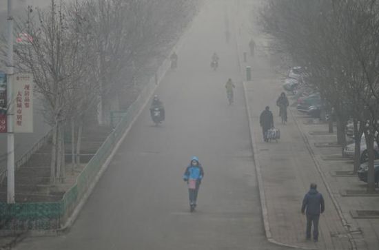 3616E3A6D7866A5CE4866DC8A6389F6A 3616E3A6D7866A5CE4866DC8A6389F6A