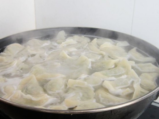 12158518375377630935 12158518375377630935