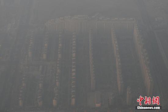 W020151222525149724317 W020151222525149724317