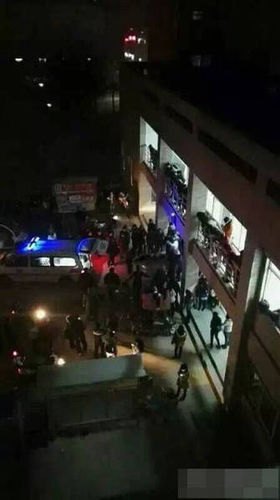 0B04E67C9D45B103D723B5DB45381B28 0B04E67C9D45B103D723B5DB45381B28