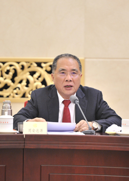 周安达源 周安达源