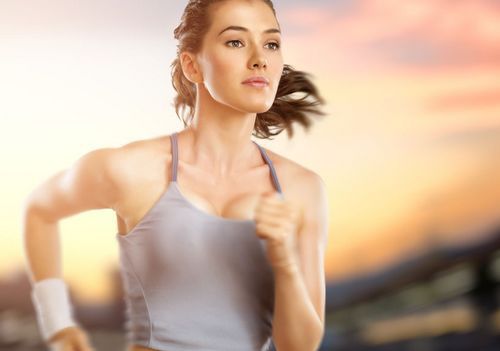 走路速度决定寿命长短