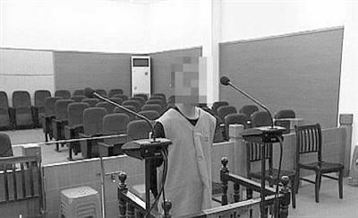 “百色助学网”案媒体帮倒忙 被害女童被二次伤害 “百色助学网”案媒体帮倒忙 被害女童被二次伤害