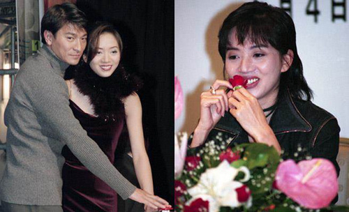 U539P4T8D7683421F107DT20151223081223 U539P4T8D7683421F107DT20151223081223