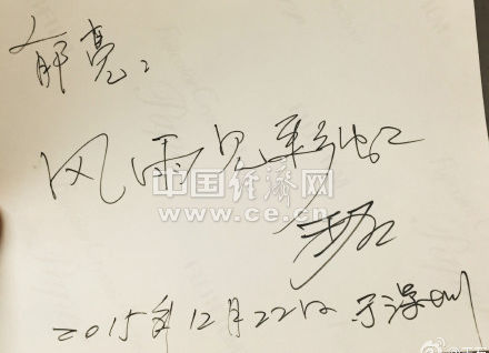 BF6280F06D3DB40073A38E111AF20B6F BF6280F06D3DB40073A38E111AF20B6F