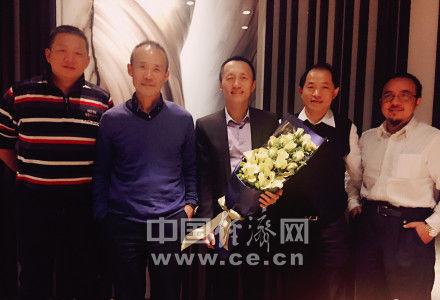 16191E26308351C5845D5A84CE459CD7 16191E26308351C5845D5A84CE459CD7