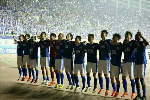 144869374363503917 144869374363503917