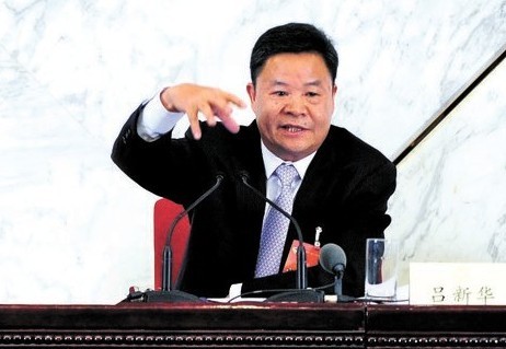 t01fa9bf3029de63452 t01fa9bf3029de63452