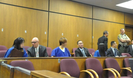 U357P4T8D7684040F107DT20151223104449 U357P4T8D7684040F107DT20151223104449