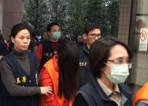 201512231322241fc2f 201512231322241fc2f