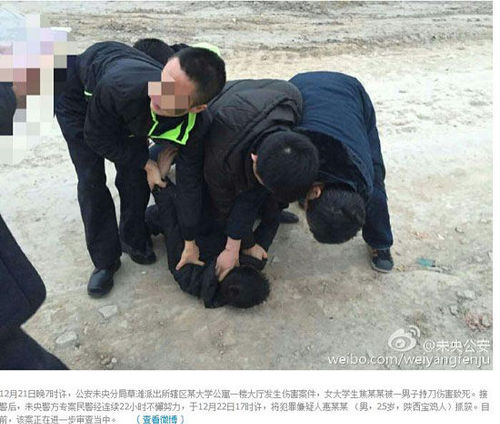 664E234E76869933FD8ABA6E71EA244E 664E234E76869933FD8ABA6E71EA244E