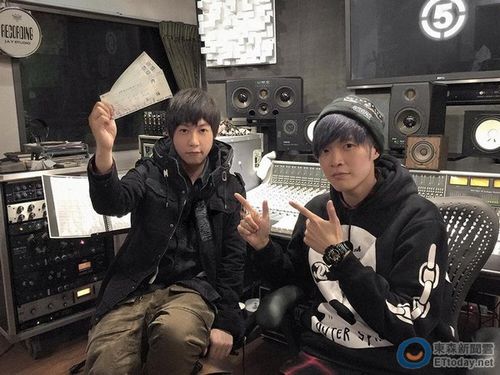 U398P4T8D7684327F107DT20151223134416 U398P4T8D7684327F107DT20151223134416