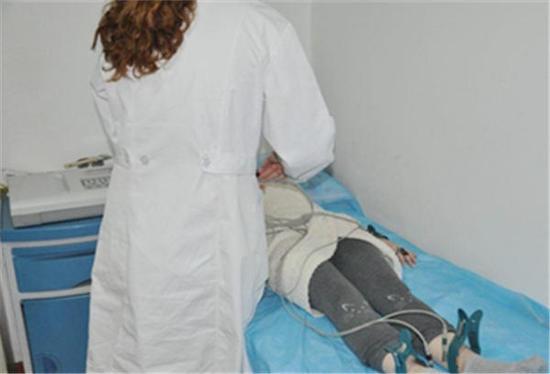 济南女大学生没病被医院骗做手术 花费上万元 济南女大学生没病被医院骗做手术 花费上万元