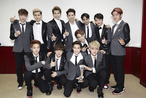 20140211145133_x2CGB.thumb.600_0 20140211145133_x2CGB.thumb.600_0