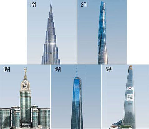 4B79CF8A7B885C450558534A6A2D4836 4B79CF8A7B885C450558534A6A2D4836