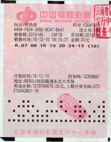 云南亿元大奖第一人:戴卡通面具领1.1亿巨奖1 云南亿元大奖第一人:戴卡通面具领1.1亿巨奖1