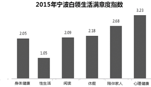 W020151224371366805490 W020151224371366805490
