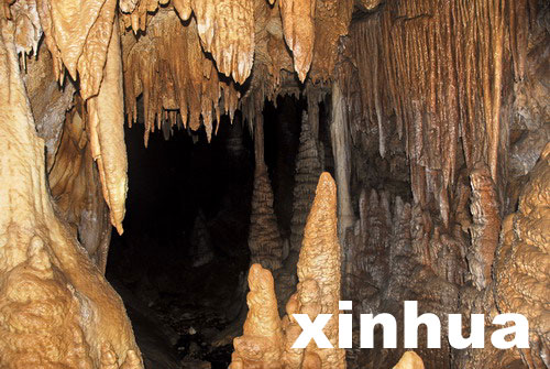 xin_203090706164681297546 xin_203090706164681297546