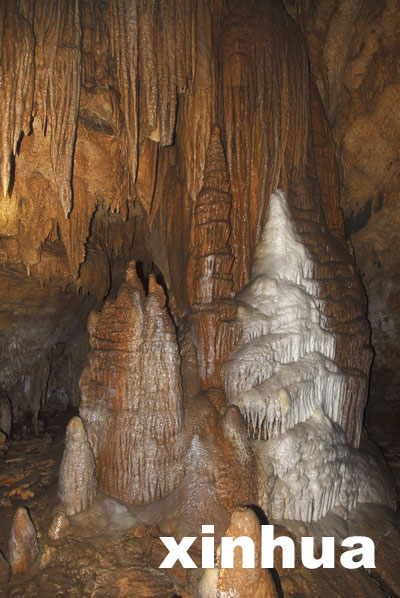 xin_22309070616465622507010 xin_22309070616465622507010