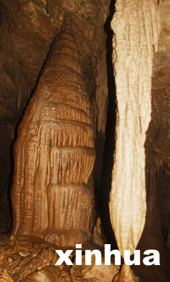 xin_2130907061646265277537 xin_2130907061646265277537