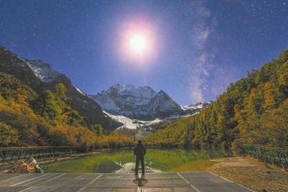 点击进入下一页