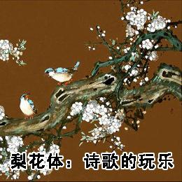 4a70b2cbx943b1730e86a&690 4a70b2cbx943b1730e86a&690