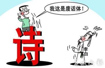 u=2866452105,2647694274&fm=15&gp=0 u=2866452105,2647694274&fm=15&gp=0