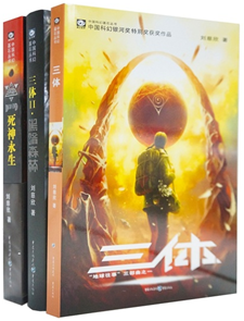 mp2983181_1424135540384_7 mp2983181_1424135540384_7