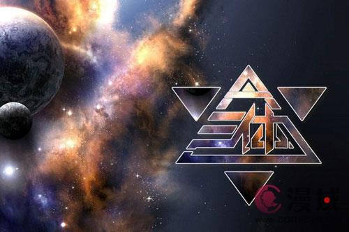 201412121030321 201412121030321