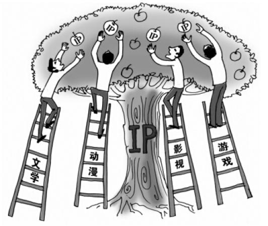 1069901750 1069901750