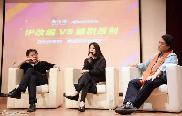 145016099988358759 145016099988358759