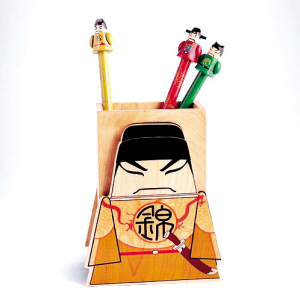 res13_attpic_brief res13_attpic_brief