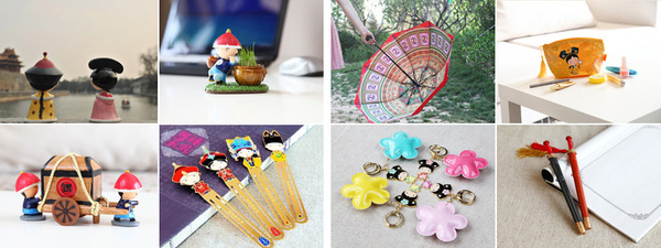 ywwuft20141202029 ywwuft20141202029