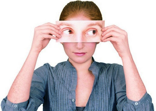 20110808143155844910 20110808143155844910