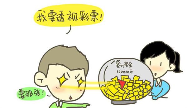 0P54M532-0 0P54M532-0