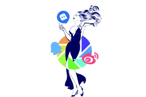 社交平台黄色陷阱泛滥 微信摇一摇遇到女骗子 社交平台黄色陷阱泛滥 微信摇一摇遇到女骗子