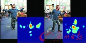 点击进入下一页