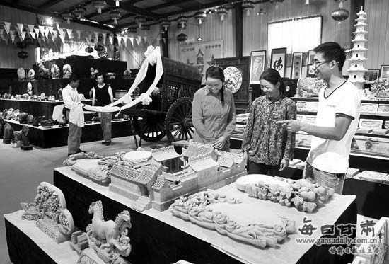 E3D69B05FD21DA49795167778576E1D0 E3D69B05FD21DA49795167778576E1D0