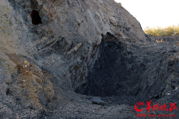 002511e10c4017e43c6551 002511e10c4017e43c6551