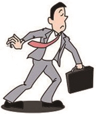 男子写“最走心”辞职信 长达3页提14条建议2 男子写“最走心”辞职信 长达3页提14条建议2