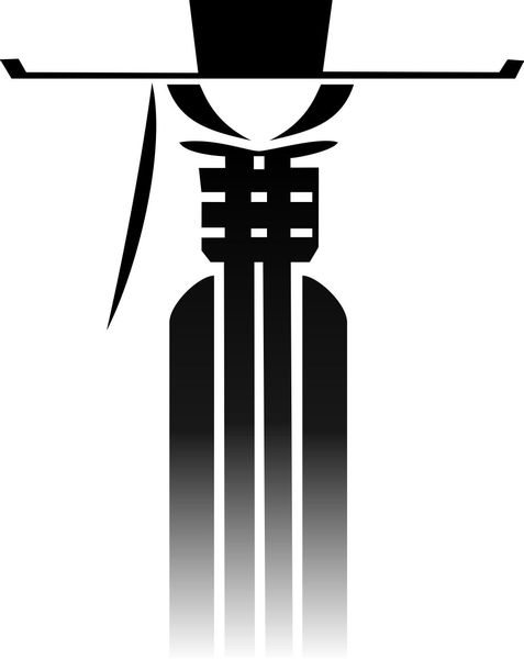 91ef76c6a7efce1b623e732faf51f3deb48f653a 91ef76c6a7efce1b623e732faf51f3deb48f653a