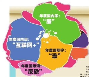 res01_attpic_brief res01_attpic_brief