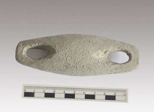 W020151224301804862234 W020151224301804862234