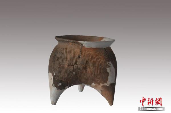 Img432335465 Img432335465